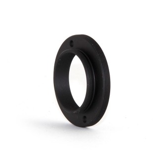 ADAPTER TS PARFOCAL T2...