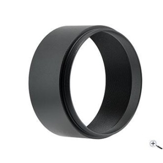 Extending ring TS of 20mm M48