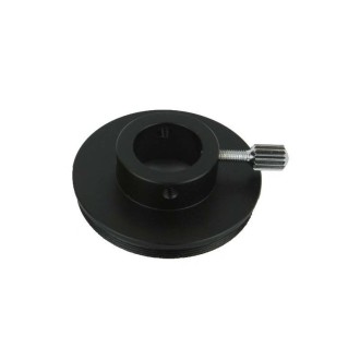 Polemaster adapter for...