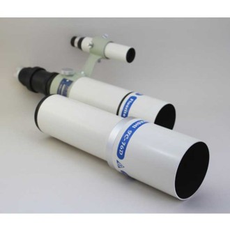 TAKAHASHI lens kit for...