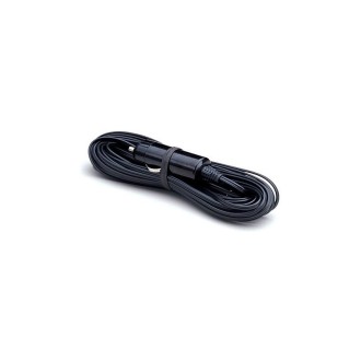 Cable Meade for 12V car...