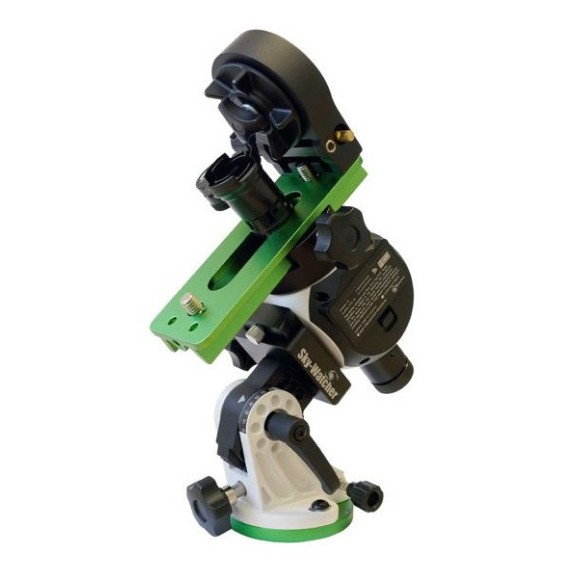 Sky-Watcher Star Adventurer Mini Pack Astronomy Sky-Watcher Mount