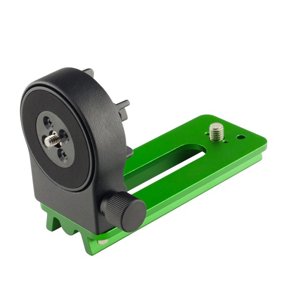 Sky-Watcher Star Adventurer Mini Pack Astronomy Sky-Watcher Mount