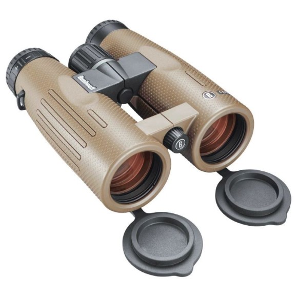 Binoculars Bushnell Forge 8x42