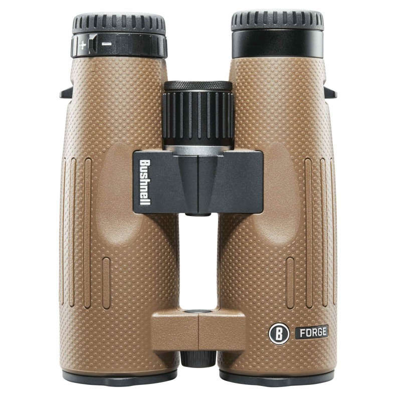 Binoculars Bushnell Forge 8x42