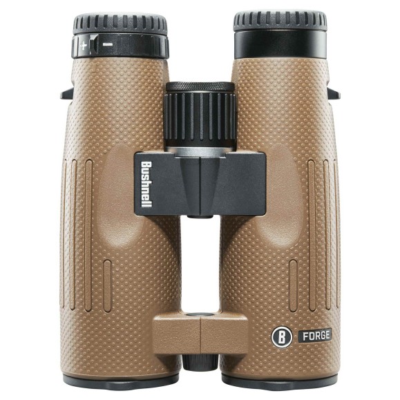 Binoculars Bushnell Forge 8x42