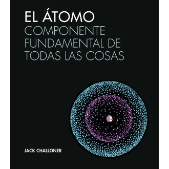 The atom. Fundamental...