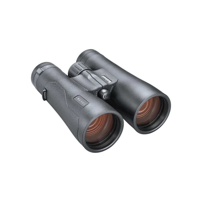 Binoculars Bushnell Engage 10X50 Binoculars Bushnell Engage 10X50