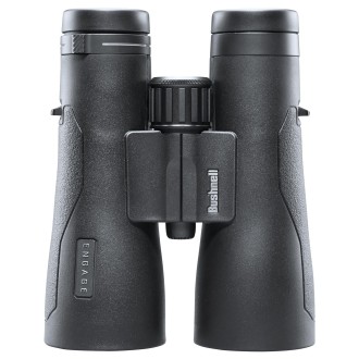 Binoculars Bushnell Engage...