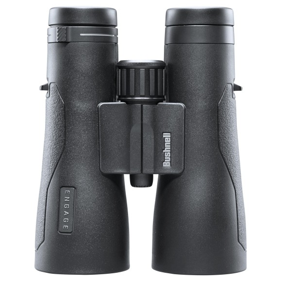 Binoculars Bushnell Engage 10X50