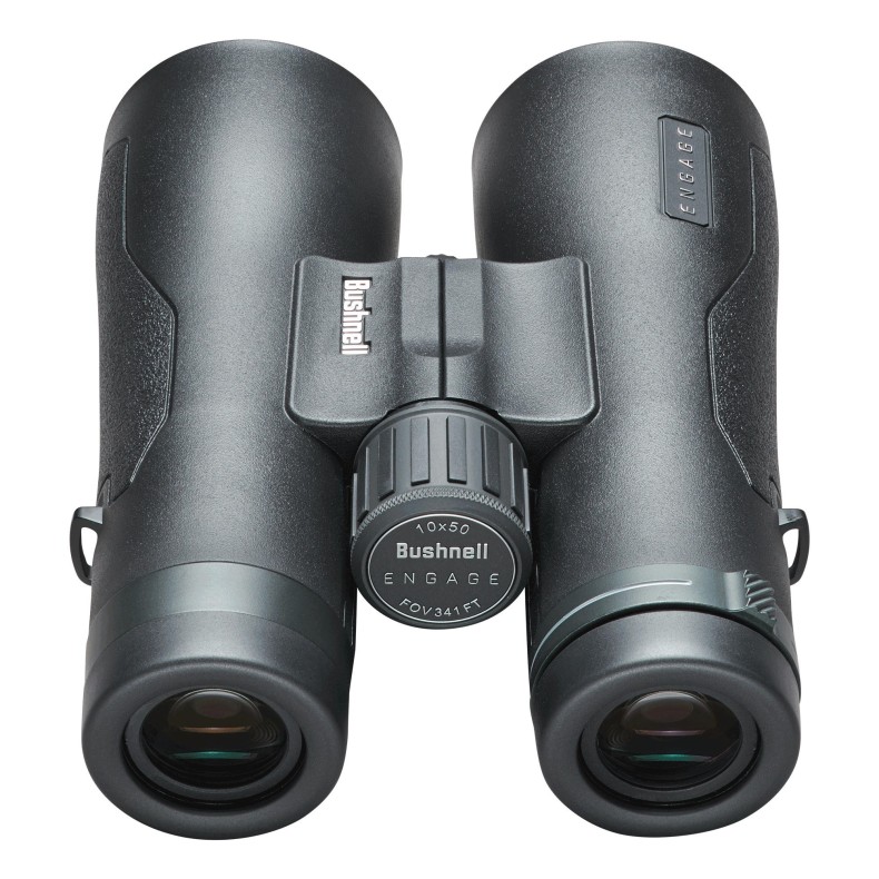 Binoculars Bushnell Engage 10X50 Binoculars Bushnell Engage 10X50