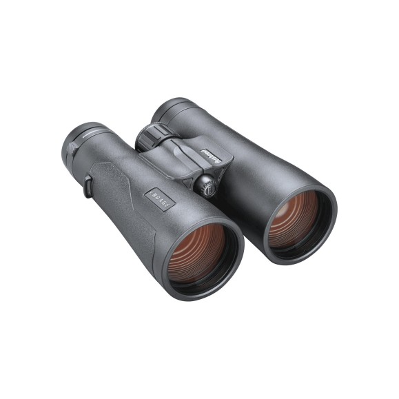 Binoculars Bushnell Engage 12X50