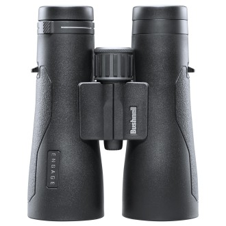 Binoculars Bushnell Engage...