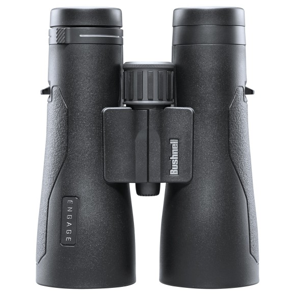 Binoculars Bushnell Engage 12X50