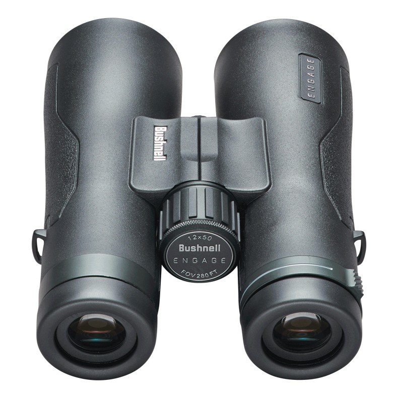Binoculars Bushnell Engage 12X50 Binoculars Bushnell Engage 12X50