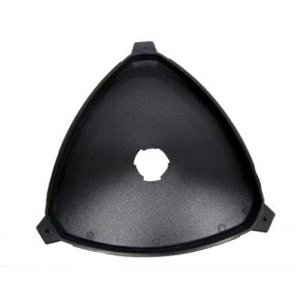 Accessory tray Celestron...