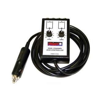 Controller TS DEW NOT 2