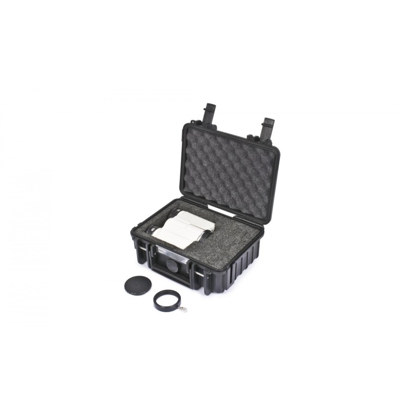 Binocular head Baader Mark-V 2456410 Binocular head Baader Mark-V 2456410