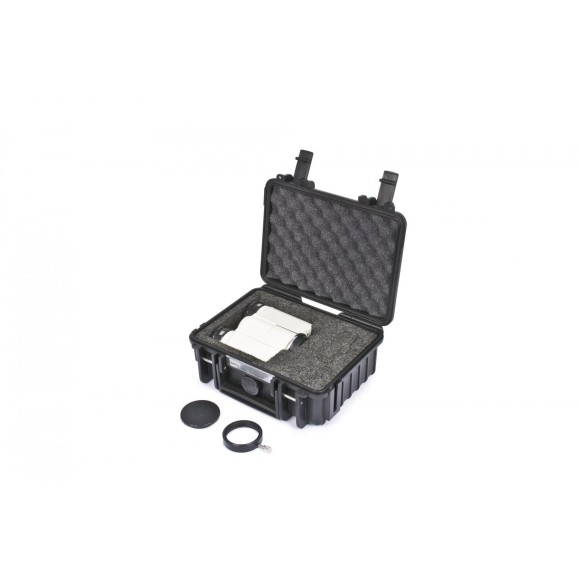 Binocular head Baader Mark-V 2456410