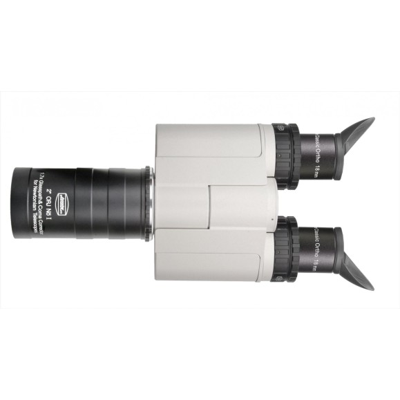 Binocular head Baader Mark-V 2456410