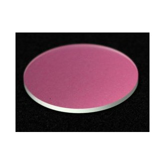 Protective window ZWO D21...