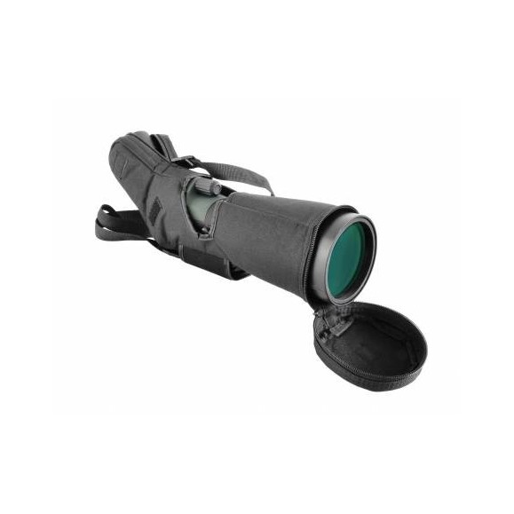 Terrestrial Telescope Bresser Condor 24-72x100