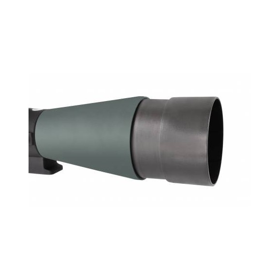 Terrestrial Telescope Bresser Condor 24-72x100