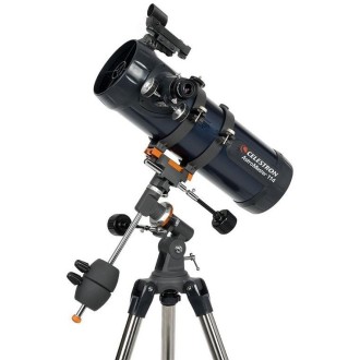 Telescope Celestron...