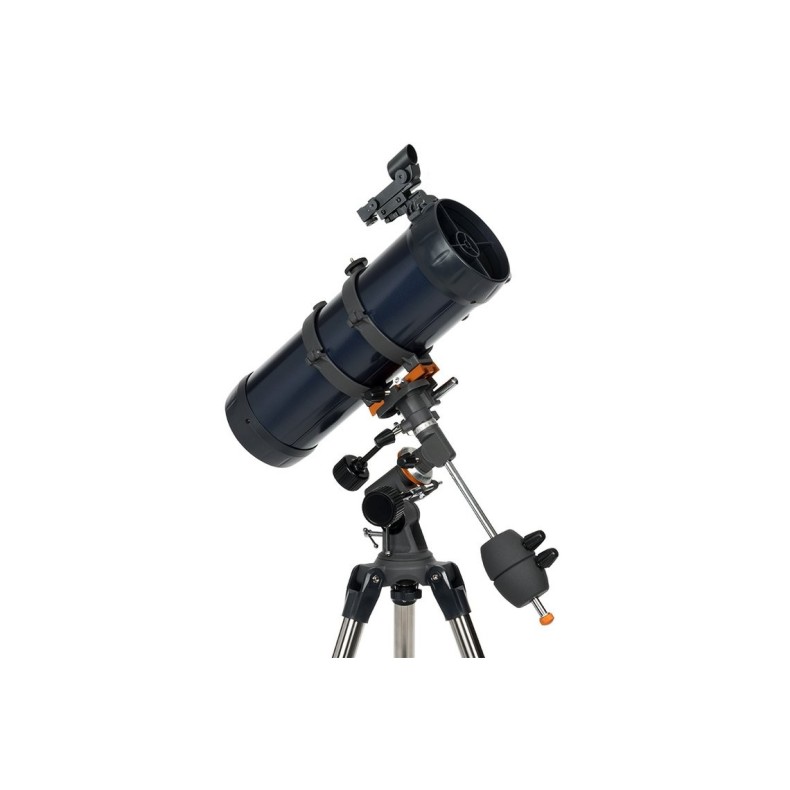 Telescope Celestron AstroMaster 114...