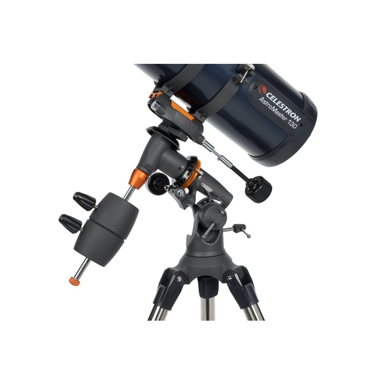 Telescope Celestron AstroMaster 130...
