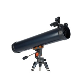 Telescope Celestron...