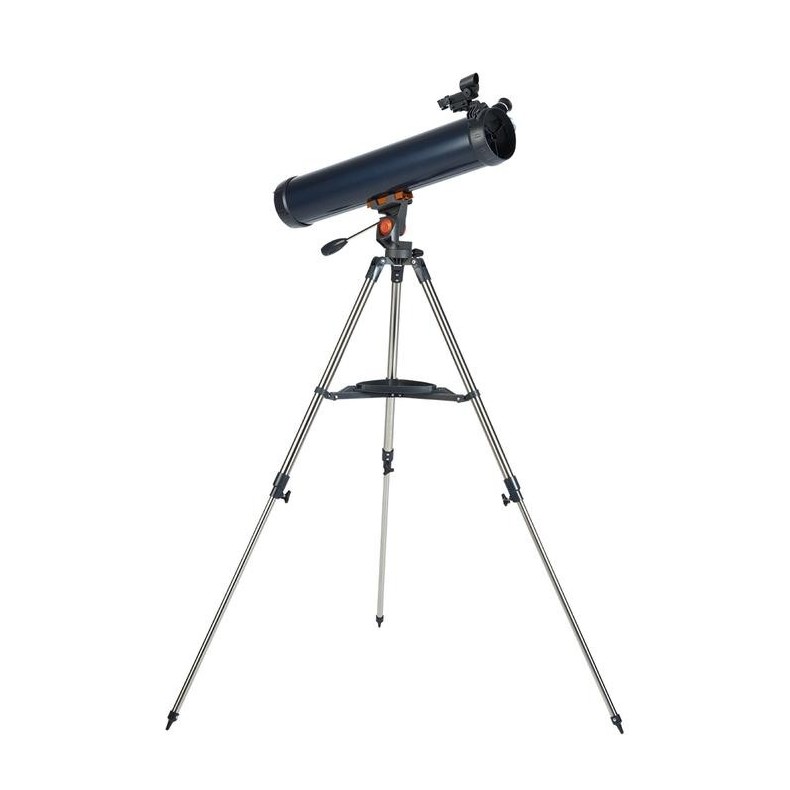 Telescope Celestron Astromaster LT 76...