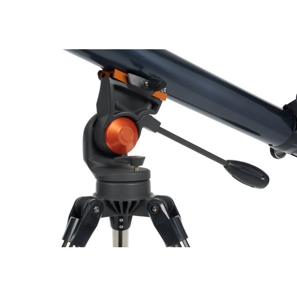 Telescope Celestron AstroMaster 70 AZ 21061