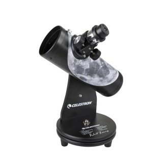 Telescope Celestron...