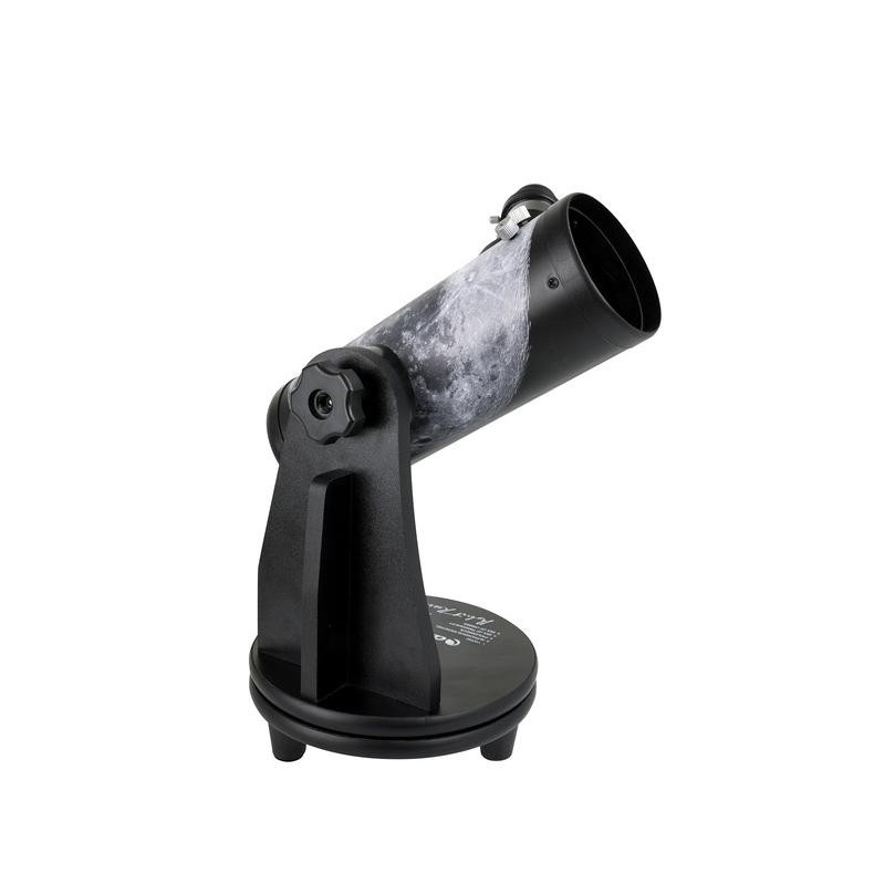 Telescope Celestron Firstscope 76... Telescope Celestron Firstscope 76...