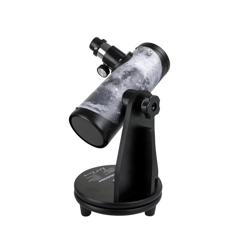 Telescope Celestron Firstscope 76... Telescope Celestron Firstscope 76...