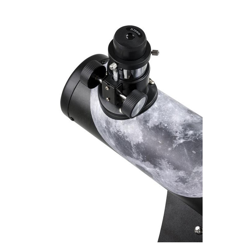 Telescope Celestron Firstscope 76... Telescope Celestron Firstscope 76...