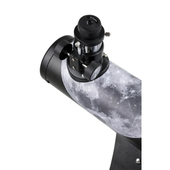 Telescope Celestron Firstscope 76 Special Edition ROBERT REEVES