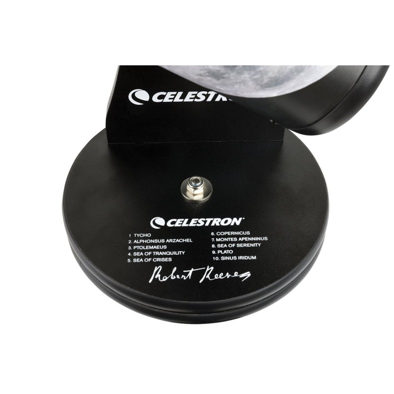 Telescope Celestron Firstscope 76... Telescope Celestron Firstscope 76...