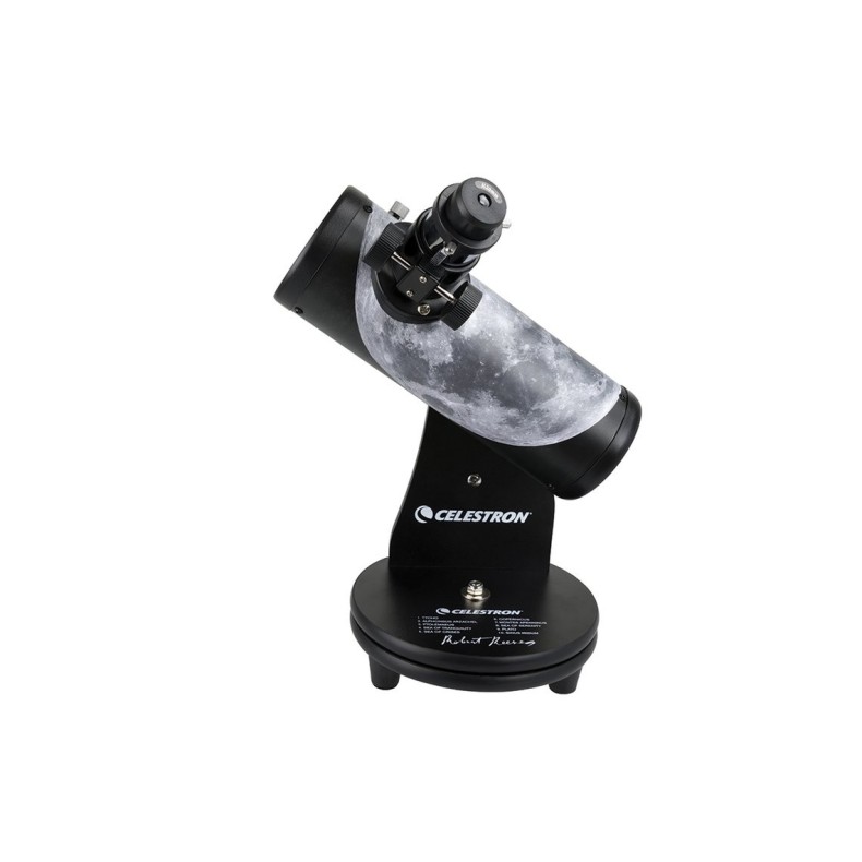 Telescope Celestron Firstscope 76... Telescope Celestron Firstscope 76...