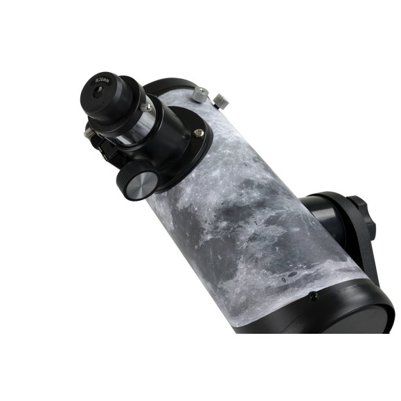 Telescope Celestron Firstscope 76 Special Edition ROBERT REEVES