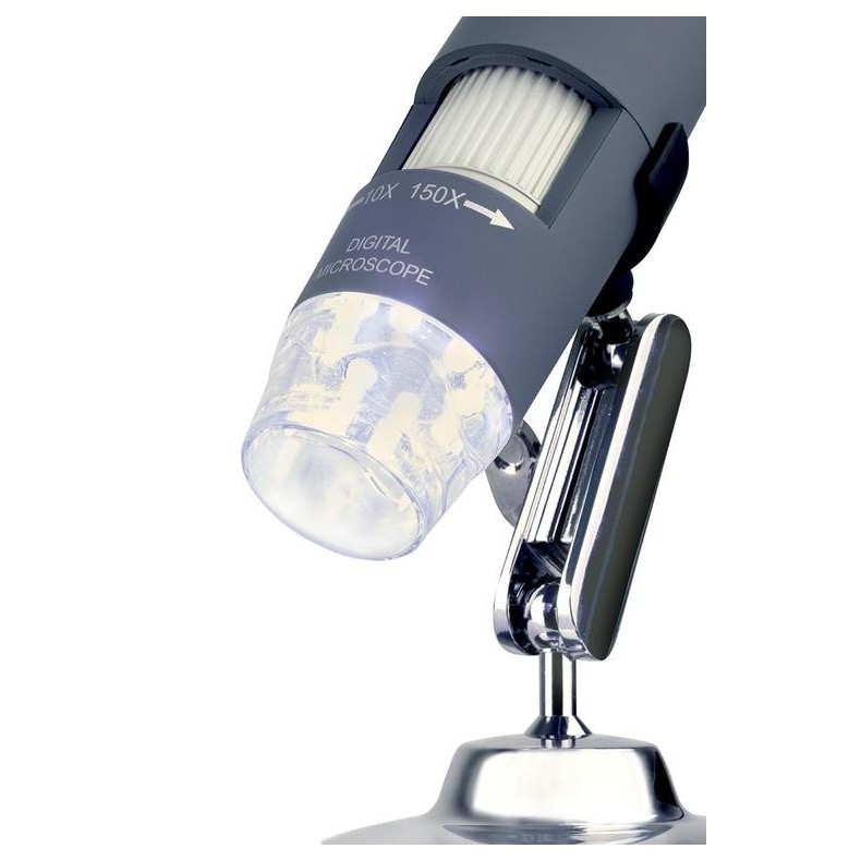 Digital microscope Celestron 44302-C Digital microscope Celestron 44302-C
