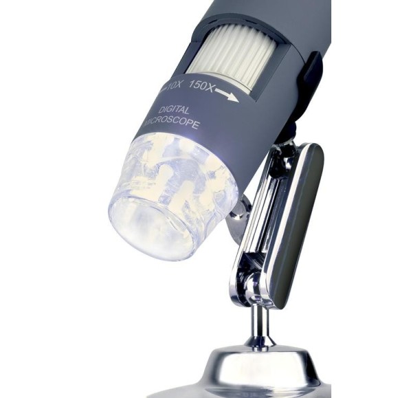 Digital microscope Celestron 44302-C