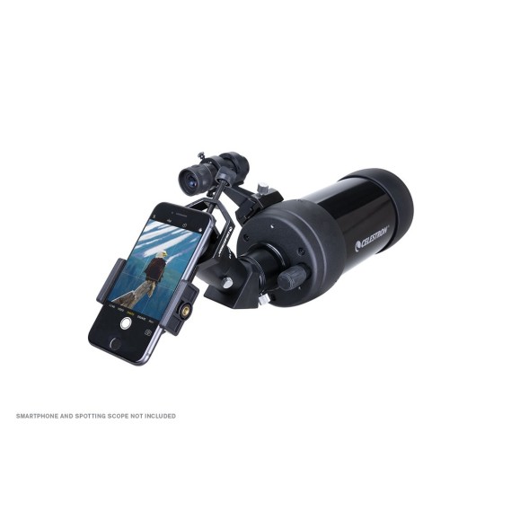 Universal Smartphone Adapter Celestron NexYZ