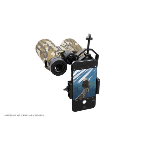 Universal Smartphone Adapter Celestron NexYZ