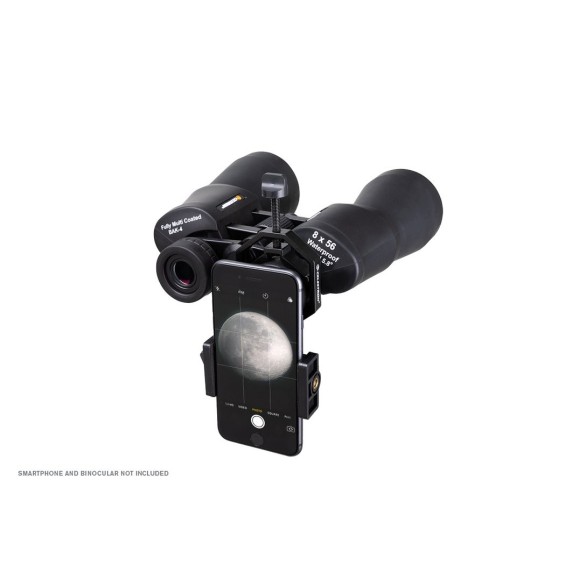 Universal Smartphone Adapter Celestron NexYZ