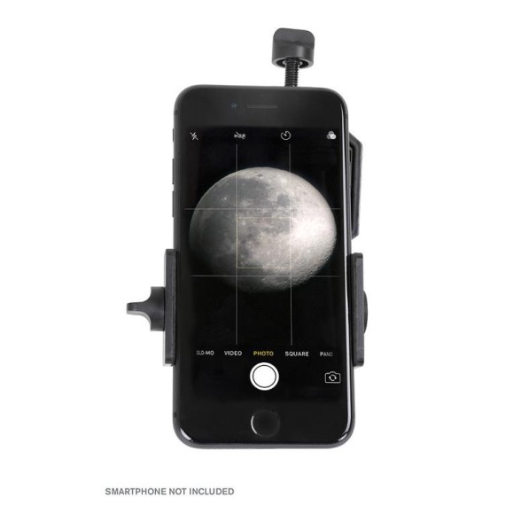 Universal Smartphone Adapter Celestron NexYZ