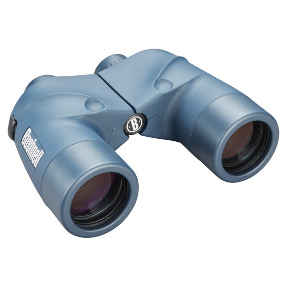 Binoculars Bushnell Marine 7x50