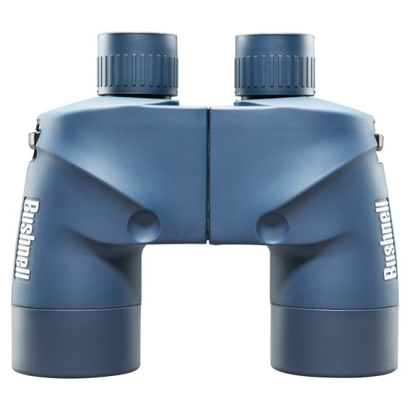 Binoculars Bushnell Marine 7x50
