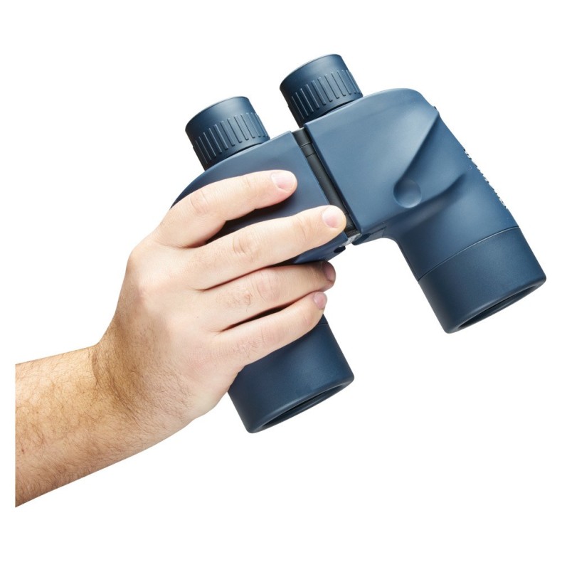 Binoculars Bushnell Marine 7x50 Binoculars Bushnell Marine 7x50